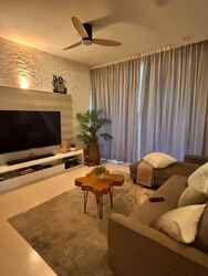 Monterey Park Condominium (D5), Condominium #586104181